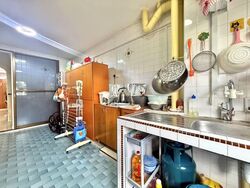 Blk 103 Eunos Vista (Bedok), HDB 3 Rooms #600008291
